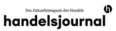 WirtschaftsWoche