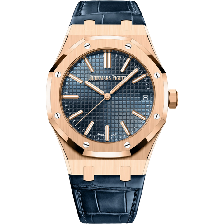 Audemars Piguet Royal Oak