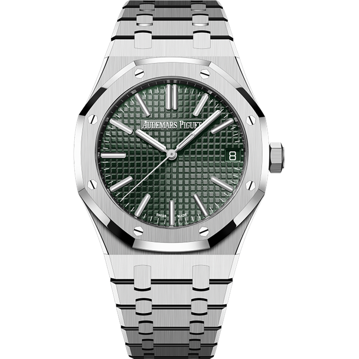 Audemars Piguet Royal Oak