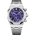 Audemars Piguet Royal Oak Chronograph