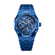Audemars Piguet Royal Oak Calendario Perpetuo Ceramica Blu