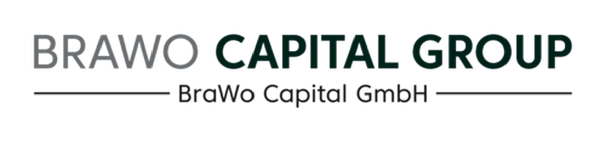 BraWo Capital Group