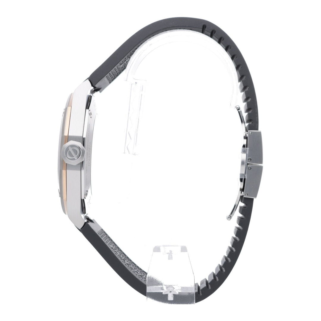 Baume &amp; Mercier Riviera