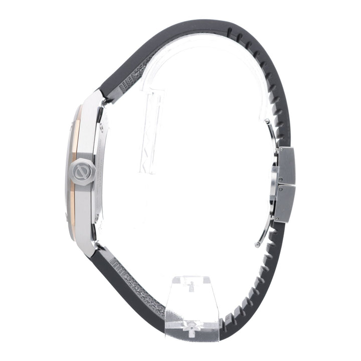 Baume &amp; Mercier Riviera