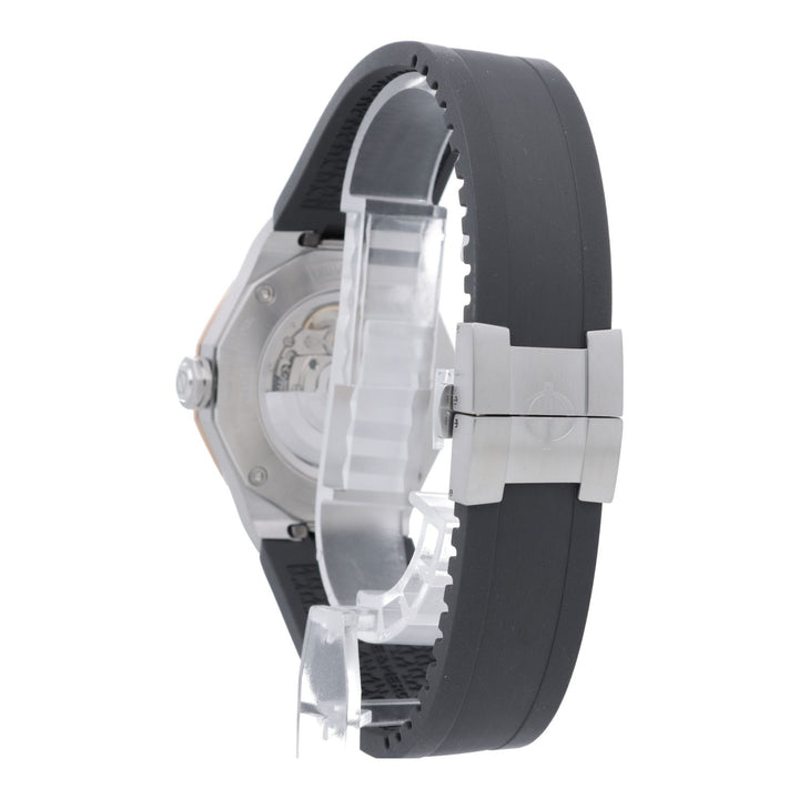 Baume &amp; Mercier Riviera