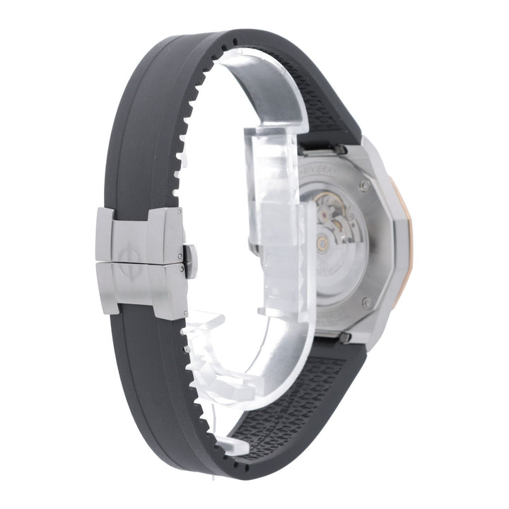 Baume &amp; Mercier Riviera
