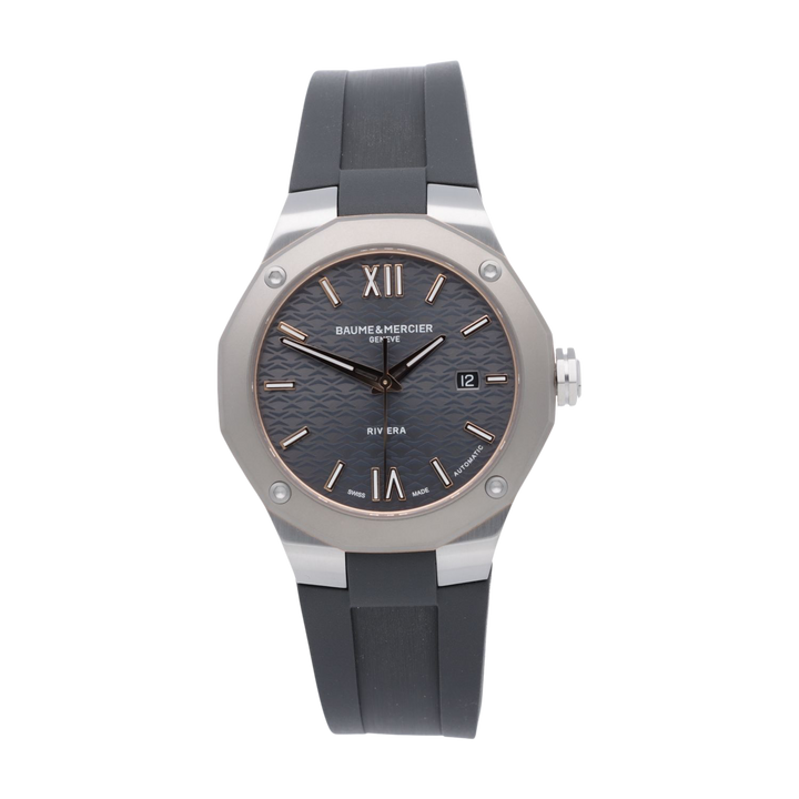 Baume &amp; Mercier Riviera