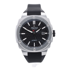Alpina Alpiner Extreme Automatic