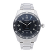 Longines Spirit Zulu Time