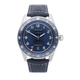 Longines Spirit Zulu Time
