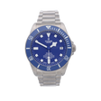 Tudor Pelagos