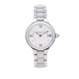Frederique Constant Classics Delight