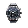 Tag Heuer Autavia Automatik Choronometer Flyback 42mm