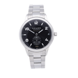 NOMOS Glashütte Club Sport Neomatik 42 Fecha