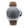 Panerai Luminor Due 3 Días Acero 42