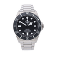 Tudor Pelagos