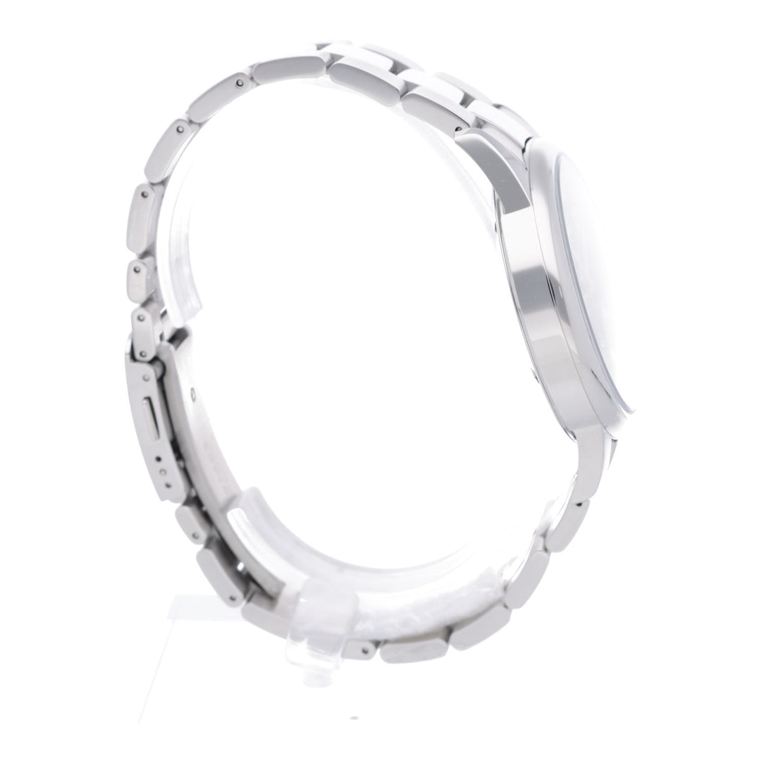 NOMOS Glashütte Club Sport Neomatik 42 Datum
