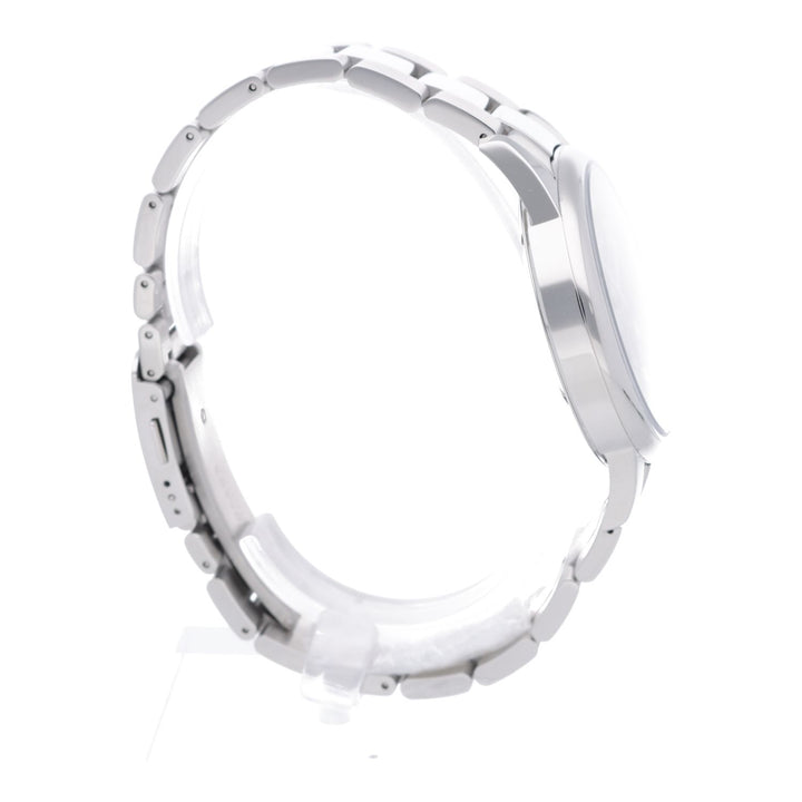 NOMOS Glashütte Club Sport Neomatik 42 Datum