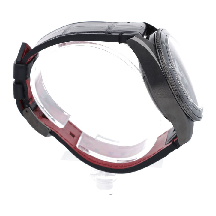 Tag Heuer Autavia Automatik Choronometer Flyback 42mm