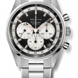 Zenith Chronomaster Original