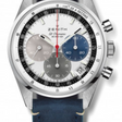Zenith Chronomaster Original