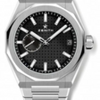 Zenith Defy Skyline