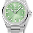 Zenith Defy Skyline