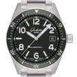 Glashütte Original SeaQ