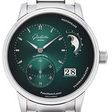 Glashütte Original Pano