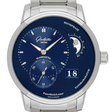 Glashütte Original Pano