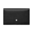 Montblanc Meisterstuck Soft Grain