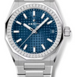 Zenith Defy Skyline