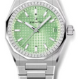 Zenith Defy Skyline