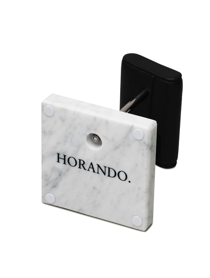 Watchstand Horando White