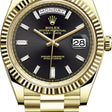 Rolex Day-Date 40