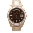 Rolex Day-Date 40