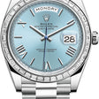 Rolex Day-Date