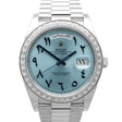 Rolex Day-Date 40
