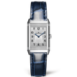 Jaeger-LeCoultre Reverso Classic Small Duetto