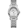 Chopard Happy Sport Ovale
