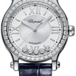 Chopard Happy Sport