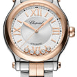 Chopard Happy Sport
