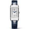 Jaeger-LeCoultre Reverso One