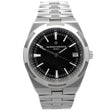 Vacheron Constantin Overseas Automático