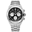 Vacheron Constantin Overseas Chronograph