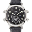 Patek Philippe Grandes Complicações