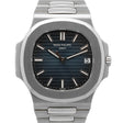 Patek Philippe Nautilus