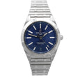 Breitling Chronomat Automatic 36
