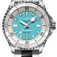 Breitling Superocean Automatic 36