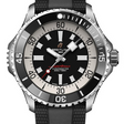 Breitling Superocean Automatic 46